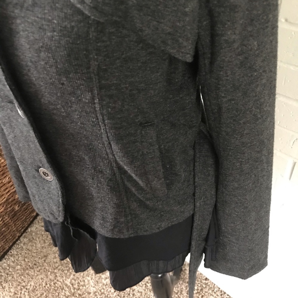 Cute jacket - Picture 6 of 8